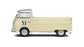 Volkswagen T1 Pick Up Racer n°53 1950 - Solido - 1/18