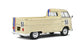 Volkswagen T1 Pick Up Racer n°53 1950 - Solido - 1/18