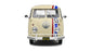 Volkswagen T1 Pick Up Racer n°53 1950 - Solido - 1/18