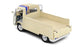 Volkswagen T1 Pick Up Racer n°53 1950 - Solido - 1/18