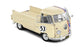 Volkswagen T1 Pick Up Racer n°53 1950 - Solido - 1/18