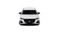 ABT RS6 R Ibiswhite 2022 - Solido - 1/43