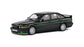 Alpina B10 BiTurbo Noir/vert 1994 - Solido - 1/43
