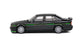 Alpina B10 BiTurbo Noir/vert 1994 - Solido - 1/43