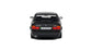 Alpina B10 BiTurbo Noir/vert 1994 - Solido - 1/43