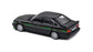 Alpina B10 BiTurbo Noir/vert 1994 - Solido - 1/43