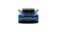 Alpine A110 RADICALE Fernando Alonso Edition - Solido - 1/43