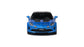 Alpine A110 RADICALE Fernando Alonso Edition - Solido - 1/43