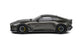 Aston Martin Vantage V12 Cumberland Grey 2023 - Solido - 1/43