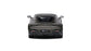Aston Martin Vantage V12 Cumberland Grey 2023 - Solido - 1/43