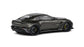 Aston Martin Vantage V12 Cumberland Grey 2023 - Solido - 1/43