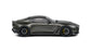 Aston Martin Vantage V12 Cumberland Grey 2023 - Solido - 1/43