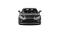 Aston Martin Vantage V12 Cumberland Grey 2023 - Solido - 1/43