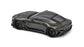 Aston Martin Vantage V12 Cumberland Grey 2023 - Solido - 1/43