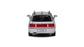 Audi Avant RS2 Polar Silver - Solido - 1/43