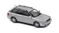 Audi Avant RS2 Polar Silver - Solido - 1/43