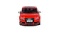 Audi S8 D3 Rouge 2010 - Solido - 1/43