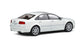 Audi S8 (D3) Blanc 2010 - Solido - 1/43