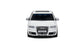 Audi S8 (D3) Blanc 2010 - Solido - 1/43