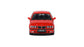 BMW E36 Coupé M3 Rouge 1999 - Solido - 1/43