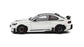 BMW M2 M Performance Alpin White 2023 - Solido - 1/43
