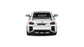 BMW M2 M Performance Alpin White 2023 - Solido - 1/43