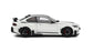 BMW M2 M Performance Alpin White 2023 - Solido - 1/43