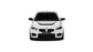 BMW M2 M Performance Alpin White 2023 - Solido - 1/43