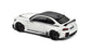 BMW M2 M Performance Alpin White 2023 - Solido - 1/43