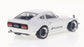 PANDEM 240Z White 1973 - Solido - 1/43
