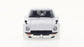 PANDEM 240Z White 1973 - Solido - 1/43