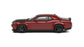 Dodge Challenger Demon Octane Red 2018 - Solido - 1/43
