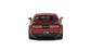 Dodge Challenger Demon Octane Red 2018 - Solido - 1/43