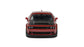 Dodge Challenger Demon Octane Red 2018 - Solido - 1/43