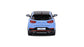 Hyundai i30 N Performance Blue 2022 - Solido - 1/43