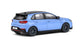 Hyundai i30 N Performance Blue 2022 - Solido - 1/43