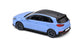 Hyundai i30 N Performance Blue 2022 - Solido - 1/43