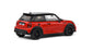 Mini Cooper John Works Chilli Red 2023 - Solido - 1/43