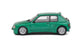 Peugeot 205 Dimma Fluorite Green 1992 - Solido - 1/43