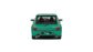 Peugeot 205 Dimma Fluorite Green 1992 - Solido - 1/43