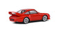Porsche 993 RS Clubsport - Solido - 1/43