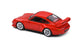 Porsche 993 RS Clubsport - Solido - 1/43
