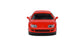Toyota Supra Mk.4 Supra Red 2001 - Solido - 1/43