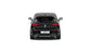 Volkswagen Golf VIII R Deep Black Pearl 2022 - Solido - 1/43