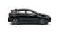 Volkswagen Golf VIII R Deep Black Pearl 2022 - Solido - 1/43