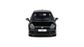 Volkswagen Golf VIII R Deep Black Pearl 2022 - Solido - 1/43