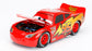 Cars Flash Mcqueen - Jada - 1/24