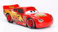 Cars Flash Mcqueen - Jada - 1/24