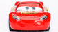Cars Flash Mcqueen - Jada - 1/24
