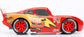 Cars Flash Mcqueen - Jada - 1/24